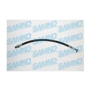 6T47634 SAMKO