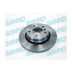 B2547V SAMKO