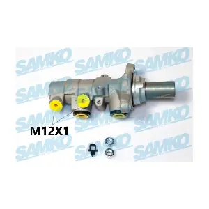 SAMKO P30893