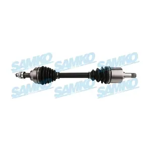SAMKO DS52232