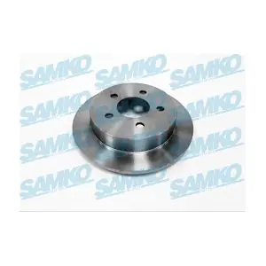 O1487P SAMKO