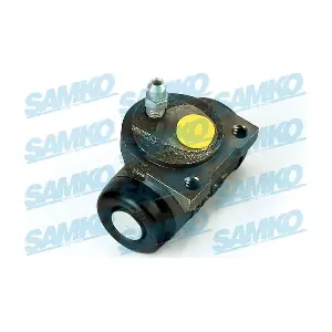 C06704 SAMKO