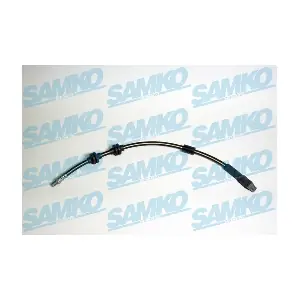SAMKO 6T48012