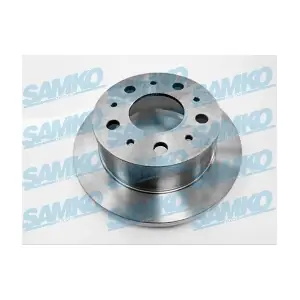 SAMKO C1003P