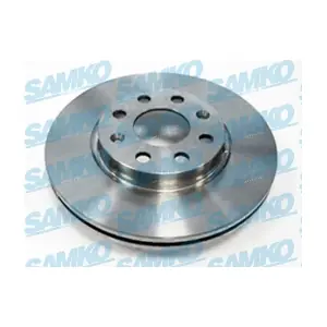 SAMKO O1017V