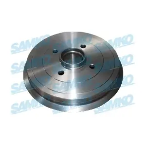 S70705 SAMKO