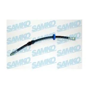 6T46226 SAMKO