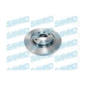 C1331PR SAMKO