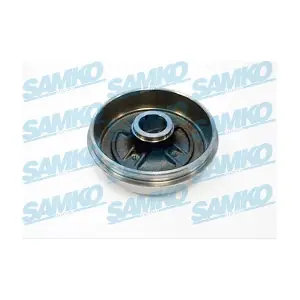 SAMKO S70388