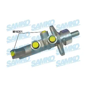 SAMKO P30141