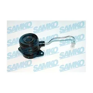 SAMKO M30445