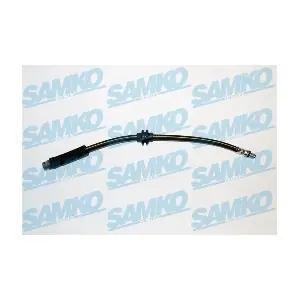 SAMKO 6T47966
