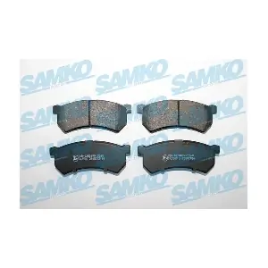 5SP2186 SAMKO