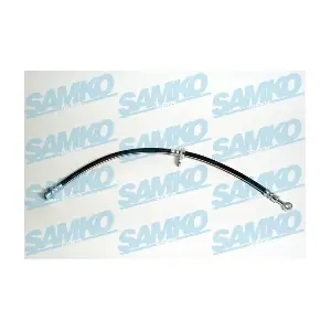 SAMKO 6T46387