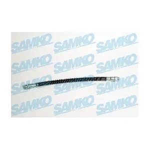 6T46557 SAMKO