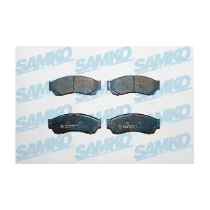 5SP1553 SAMKO