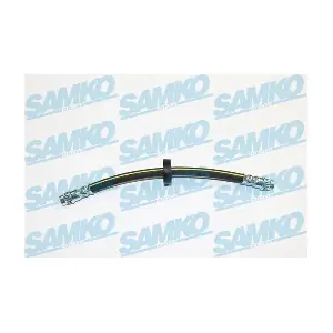 SAMKO 6T46005
