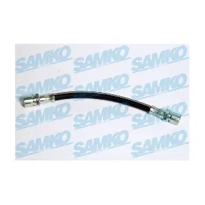 SAMKO 6T46118