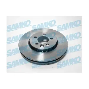 SAMKO A4321V