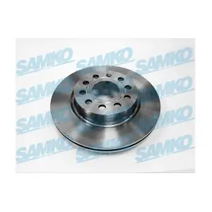 A1001V SAMKO
