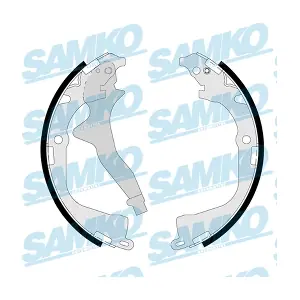 81134 SAMKO