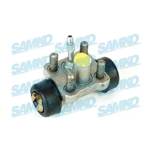 C20107 SAMKO