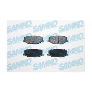 SAMKO 5SP290