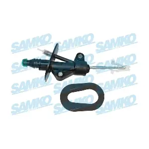 F30370 SAMKO