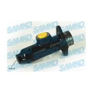 SAMKO P11100