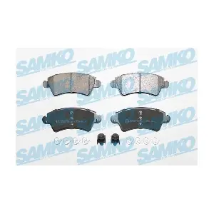 5SP1105 SAMKO