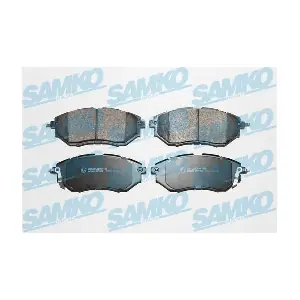 SAMKO 5SP1402