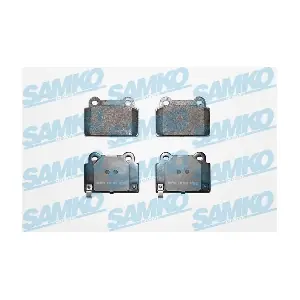 5SP1565 SAMKO