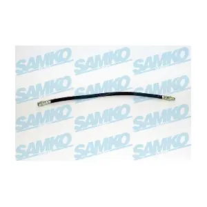 6T47400 SAMKO