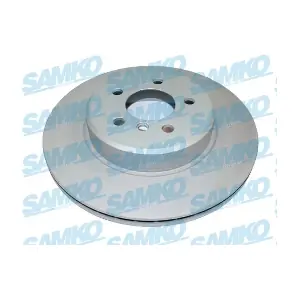 B2082VR SAMKO