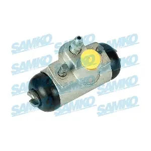SAMKO C041194