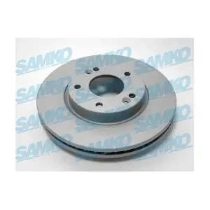 H2003VR SAMKO