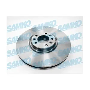 C1019V SAMKO
