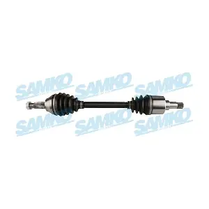 SAMKO DS60367
