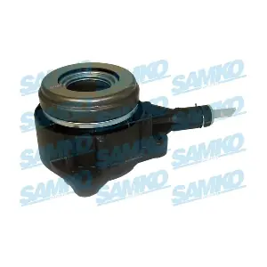 SAMKO M30457