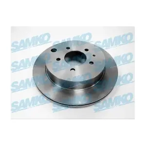 SAMKO M5023V