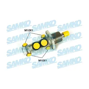 SAMKO P19840