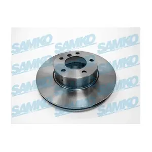 B2049V SAMKO