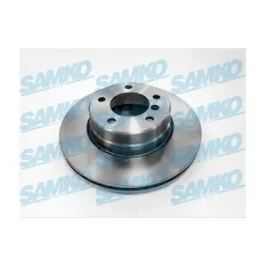 SAMKO B2010V