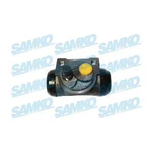 SAMKO C06843