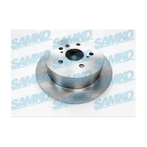 SAMKO T2018P