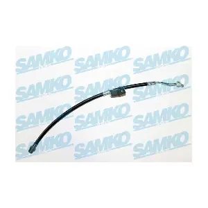 6T48548 SAMKO