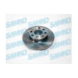 O1051P SAMKO