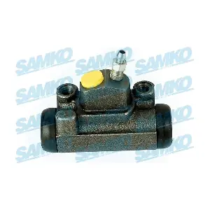 C20064 SAMKO
