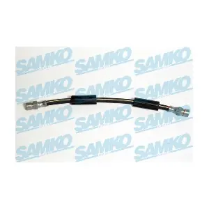 SAMKO 6T46156