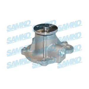 WP0902 SAMKO